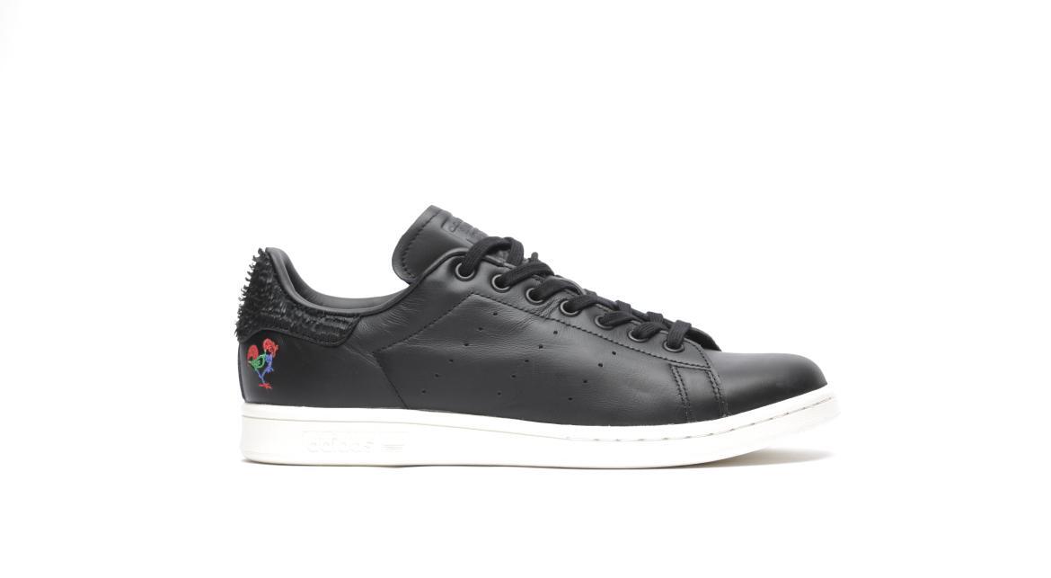 adidas Originals Stan Smith Cny 